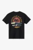 O'RIGINALS DUSK TEE sold by O'Neill