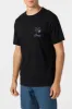 O'RIGINALS DUSK TEE sold by O'Neill