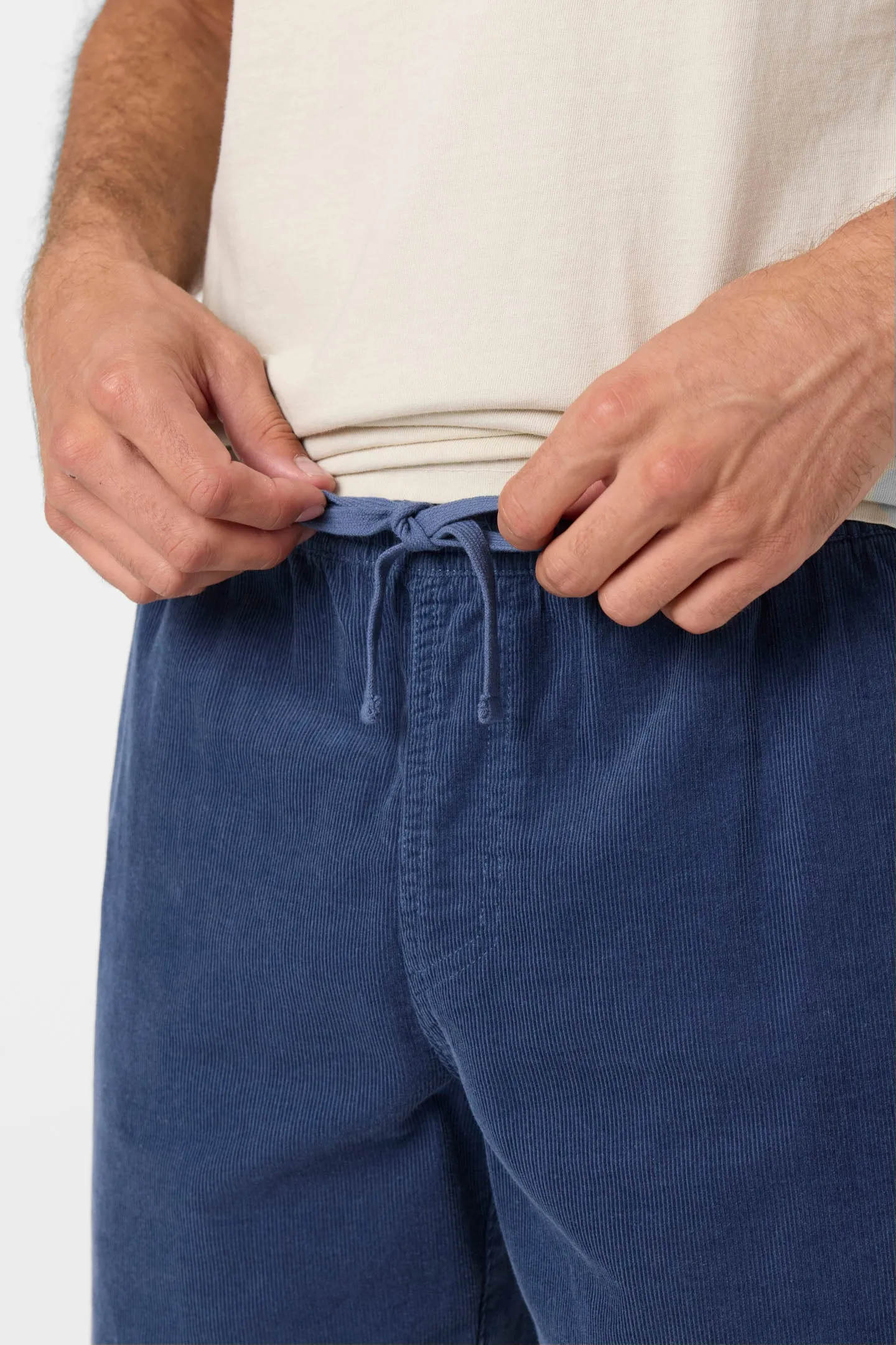 O'RIGINALS CORD 18" CARGO SHORTS sold by O'Neill product image thumbnail 3