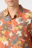 OASIS STANDARD SHIRT sold by O'Neill