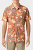 OASIS STANDARD SHIRT sold by O'Neill