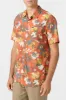 OASIS STANDARD SHIRT sold by O'Neill