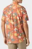 OASIS STANDARD SHIRT sold by O'Neill