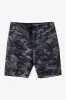 HYPERFREAK TECH HAWAII 19" BOARDSHORTS sold by O'Neill