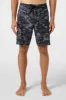 HYPERFREAK TECH HAWAII 19" BOARDSHORTS sold by O'Neill