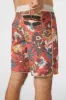 HYPERFREAK MYSTO SCALLOP 19" BOARDSHORTS sold by O'Neill