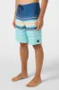HYPERFREAK HEAT STRIPE 21" BOARDSHORTS sold by O'Neill