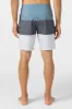 HYPERFREAK HEAT BLOCK 19" BOARDSHORTS sold by O'Neill