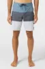 HYPERFREAK HEAT BLOCK 19" BOARDSHORTS sold by O'Neill