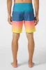 HYPERFREAK HEAT BLOCK 19" BOARDSHORTS sold by O'Neill