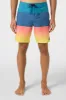 HYPERFREAK HEAT BLOCK 19" BOARDSHORTS sold by O'Neill