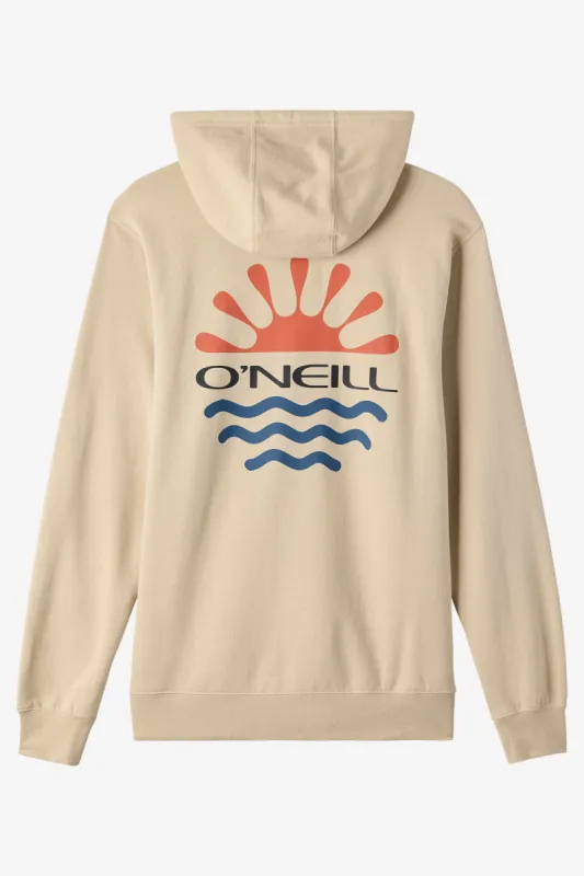 FIFTY TWO PULLOVER sold by O'Neill