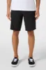 RESERVE HEATHER 21" HYBRID SHORTS sold by O'Neill