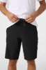 RESERVE HEATHER 21" HYBRID SHORTS sold by O'Neill