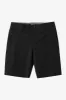 RESERVE HEATHER 21" HYBRID SHORTS sold by O'Neill