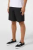 RESERVE HEATHER 21" HYBRID SHORTS sold by O'Neill
