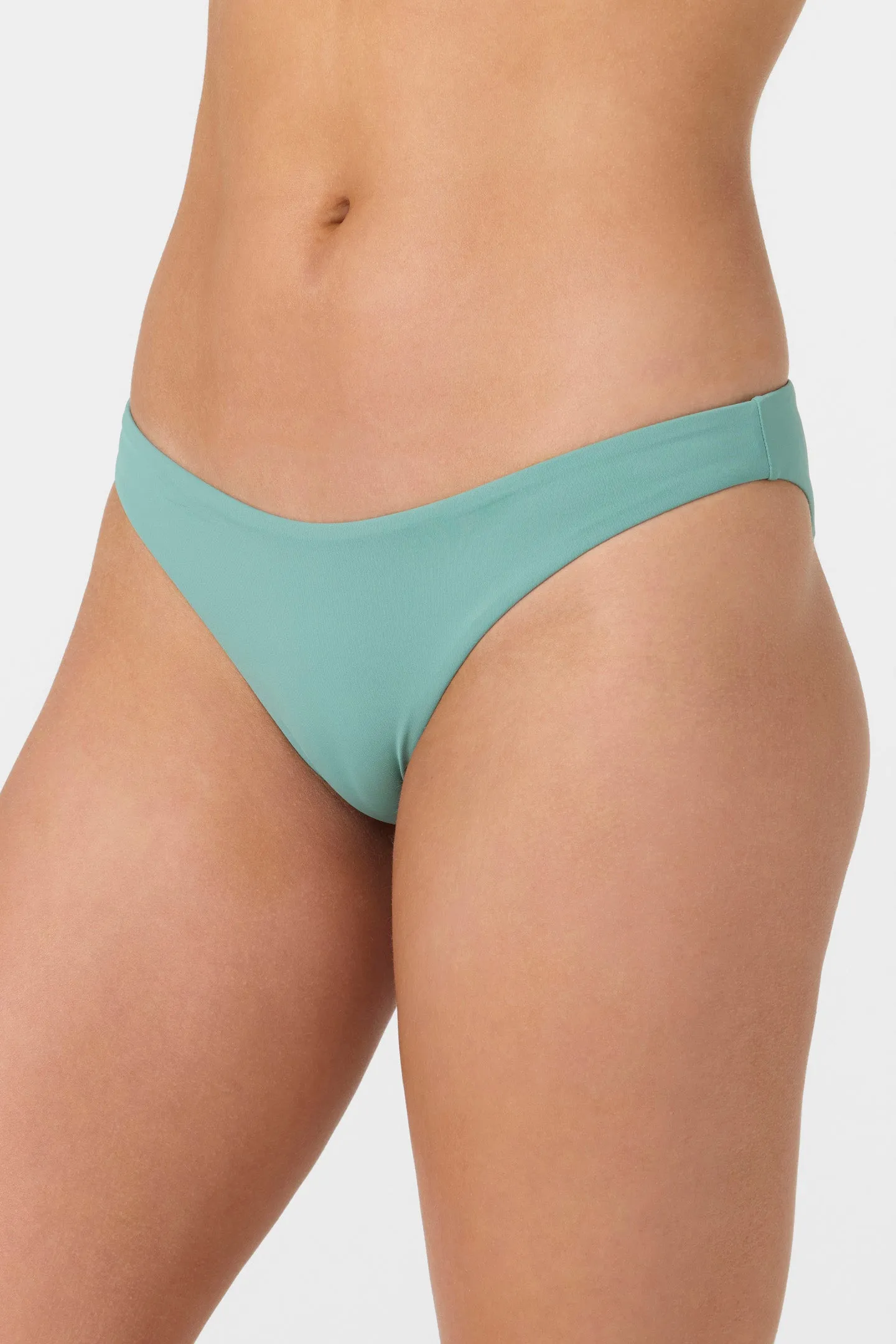 Saltwater Solids Rockley Classic Bottoms sold by O'Neill product image thumbnail 5