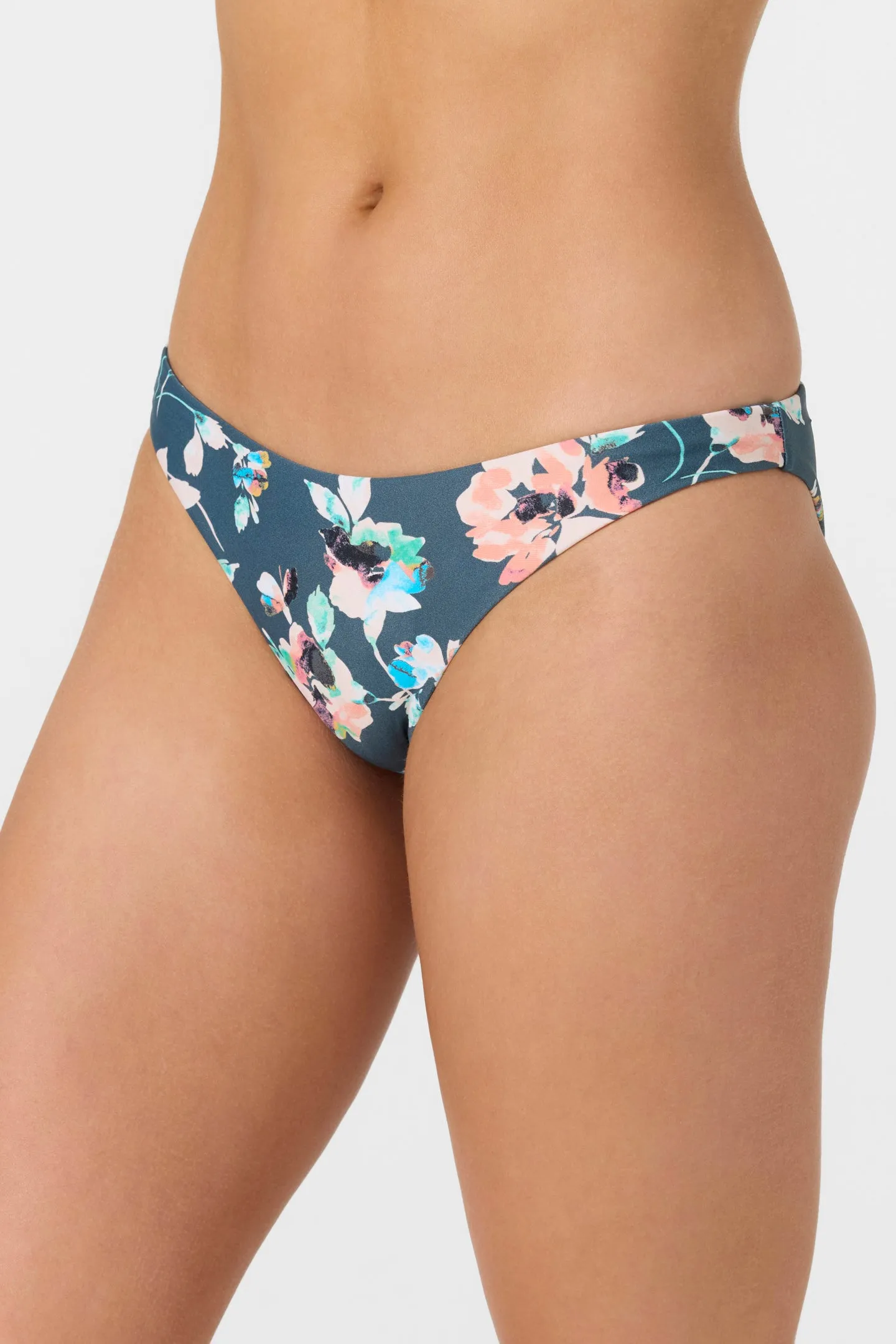 Melody Floral Rockley Bottoms sold by O'Neill product image thumbnail 5