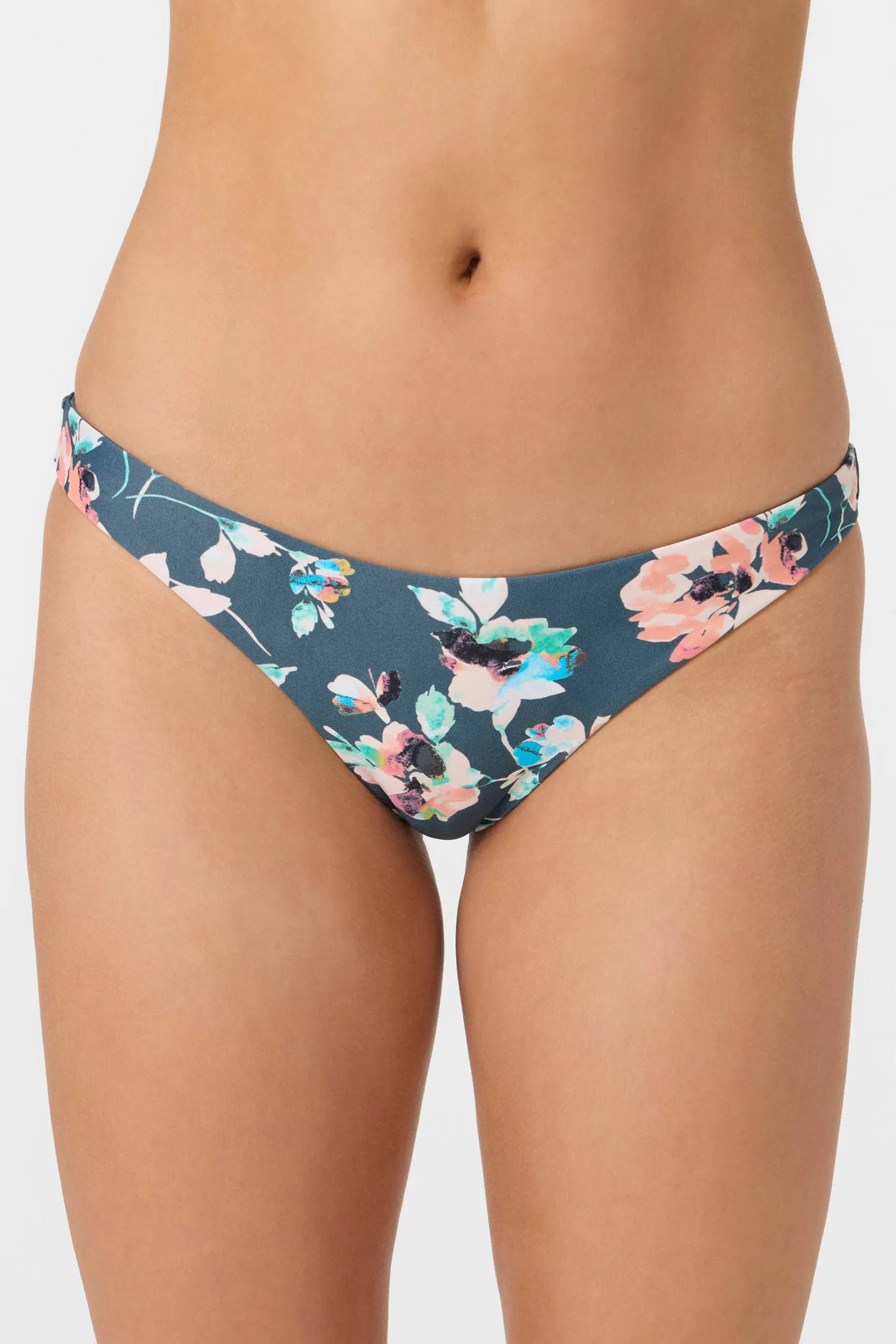 Melody Floral Rockley Bottoms sold by O'Neill product image thumbnail 4
