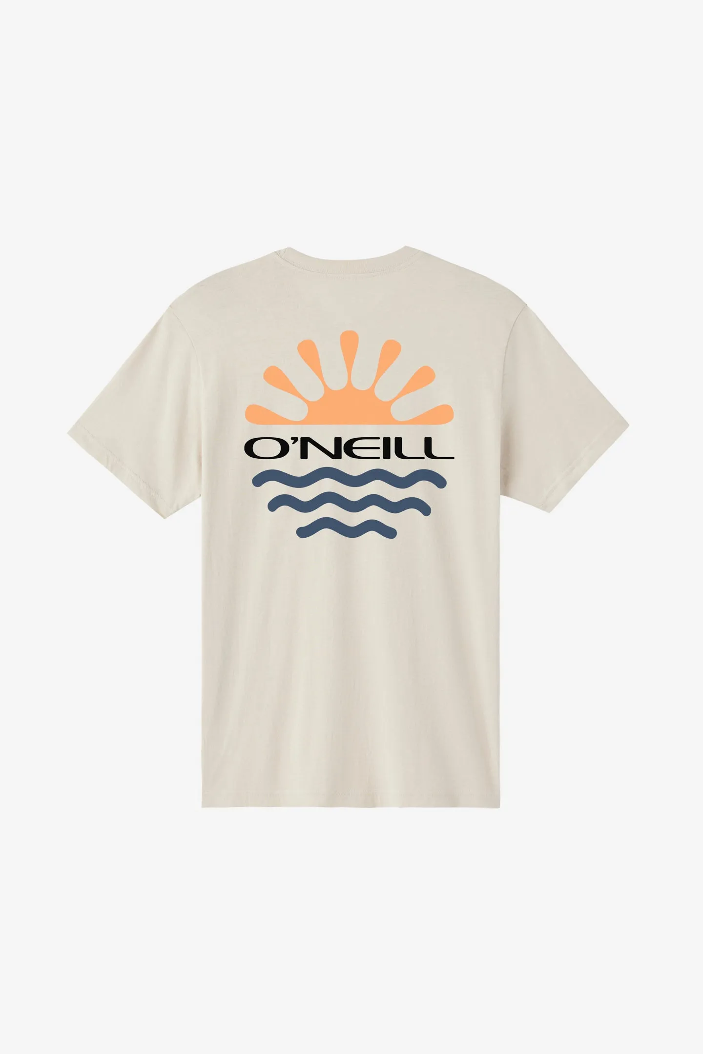 ENCIRCLE TEE sold by O'Neill