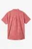 TRVLR UPF TRAVERSE SLUB SHIRT sold by O'Neill