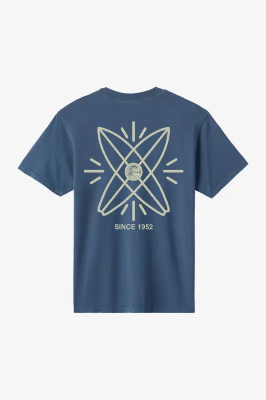 O'Riginals Venice Tee sold by O'Neill