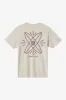 O'RIGINALS VENICE TEE sold by O'Neill