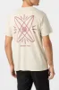 O'RIGINALS VENICE TEE sold by O'Neill