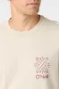 O'RIGINALS VENICE TEE sold by O'Neill