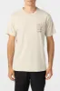 O'RIGINALS VENICE TEE sold by O'Neill