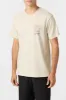 O'RIGINALS VENICE TEE sold by O'Neill