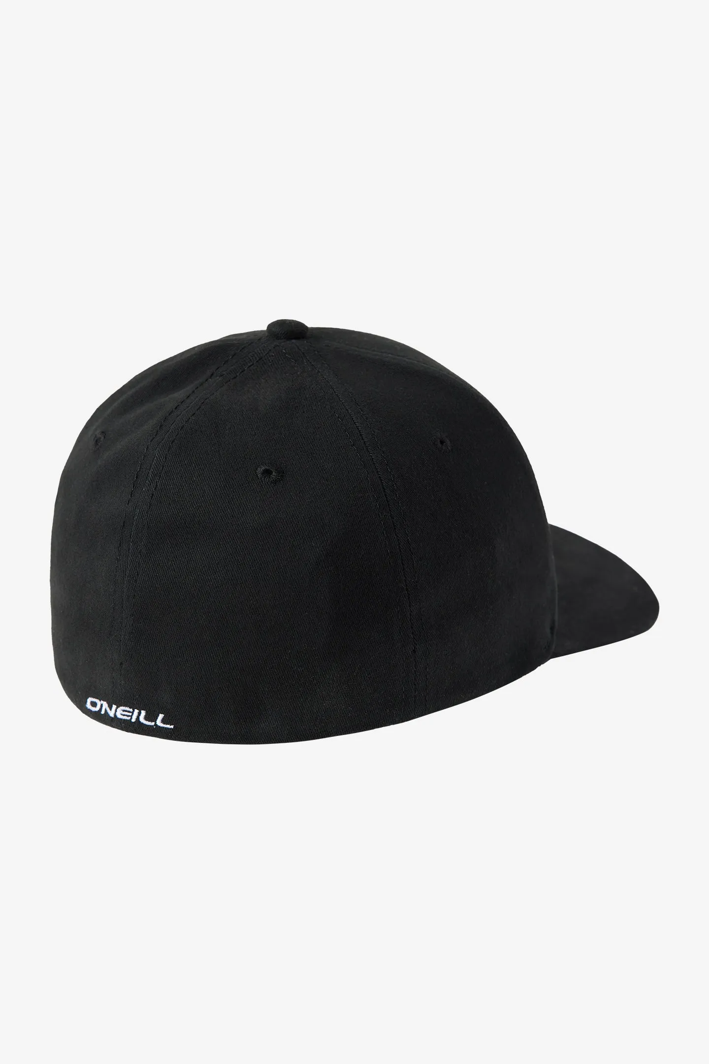 All Good Flext Fit Hat sold by O'Neill product image thumbnail 2