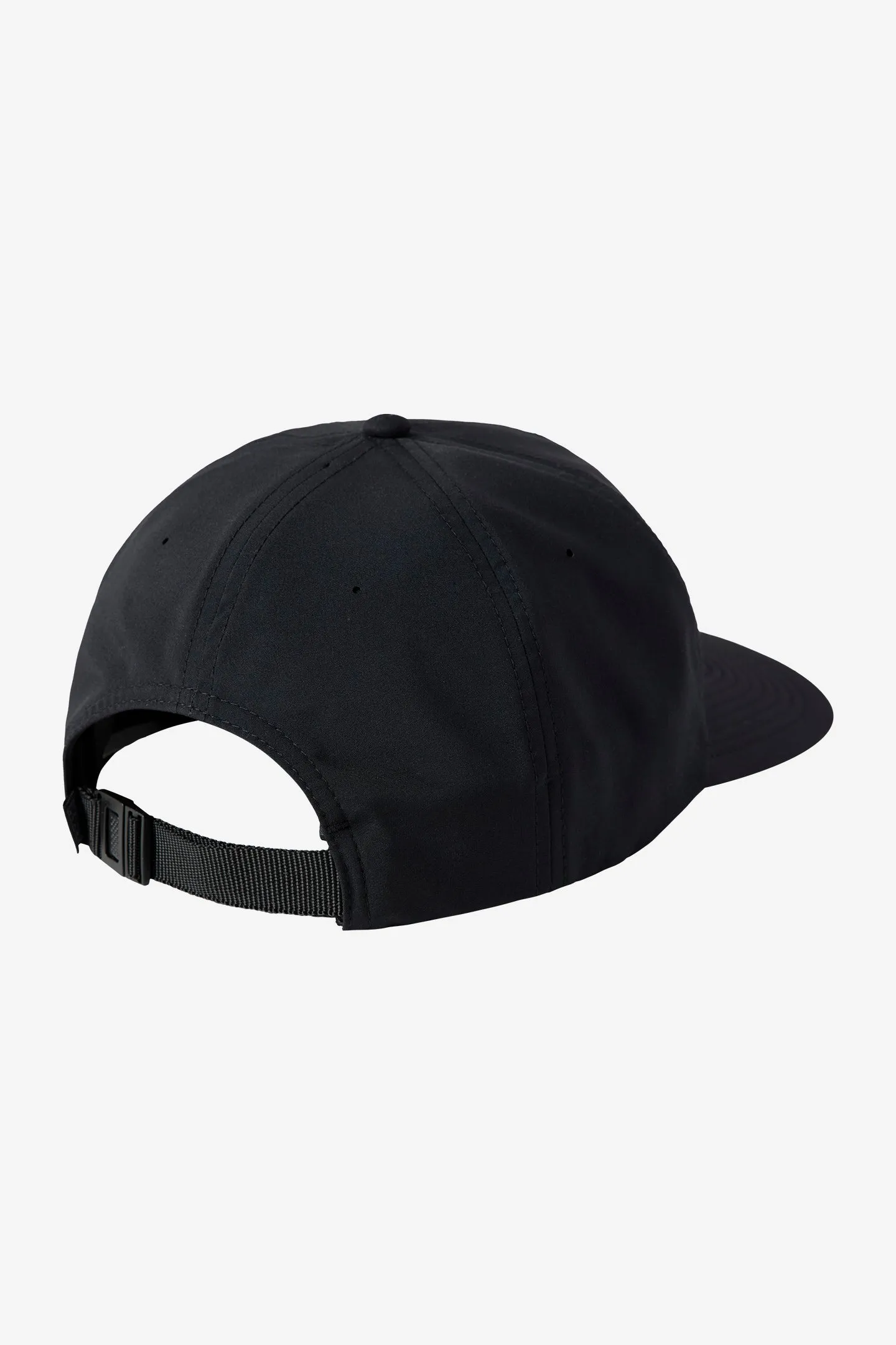 TRVLR Chaser Surf Hat sold by O'Neill product image thumbnail 3