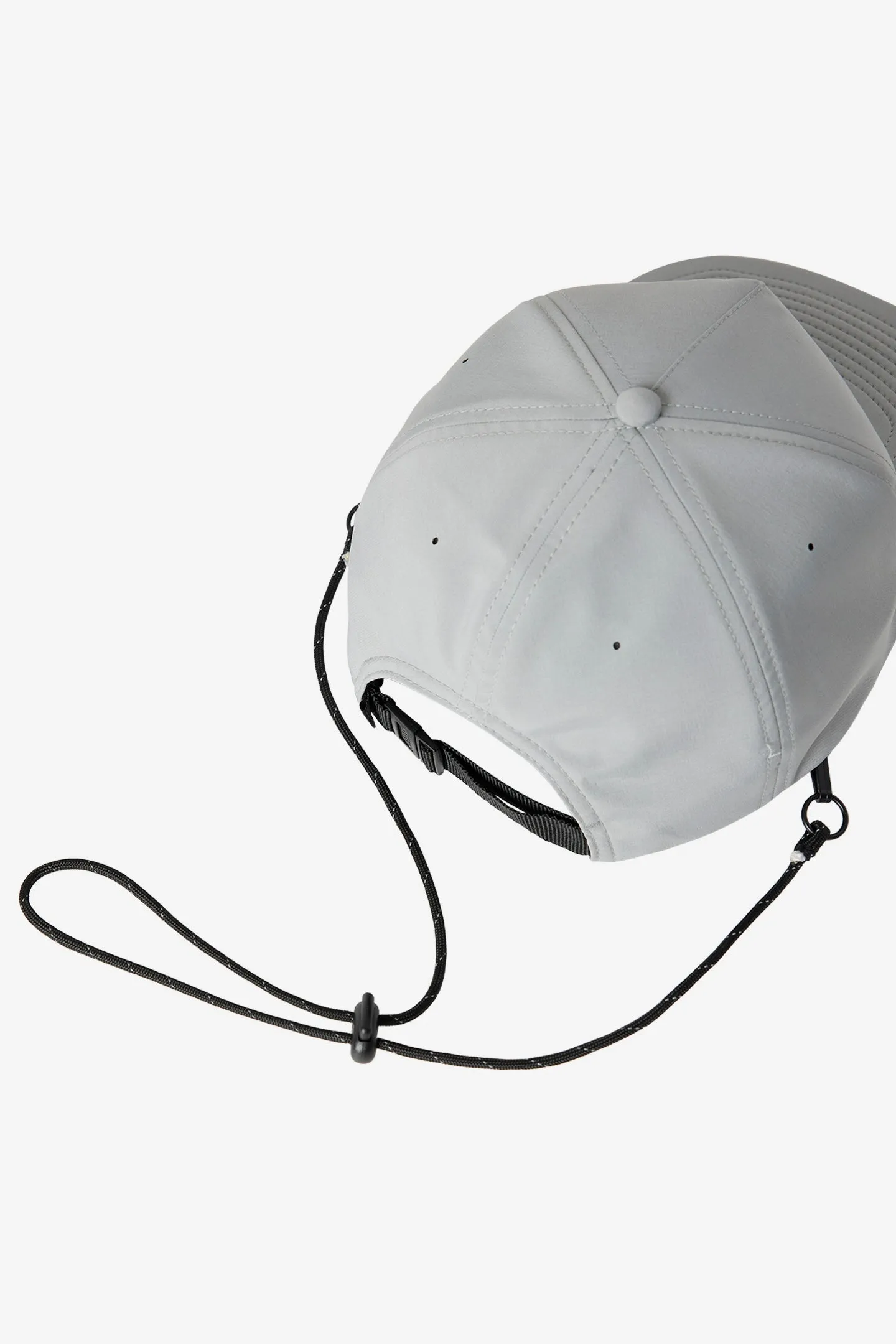 TRVLR CHASER SURF HAT sold by O'Neill product image thumbnail 2