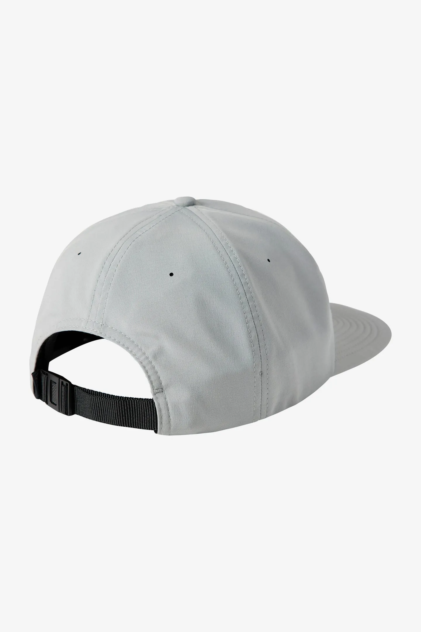 TRVLR CHASER SURF HAT sold by O'Neill product image thumbnail 3