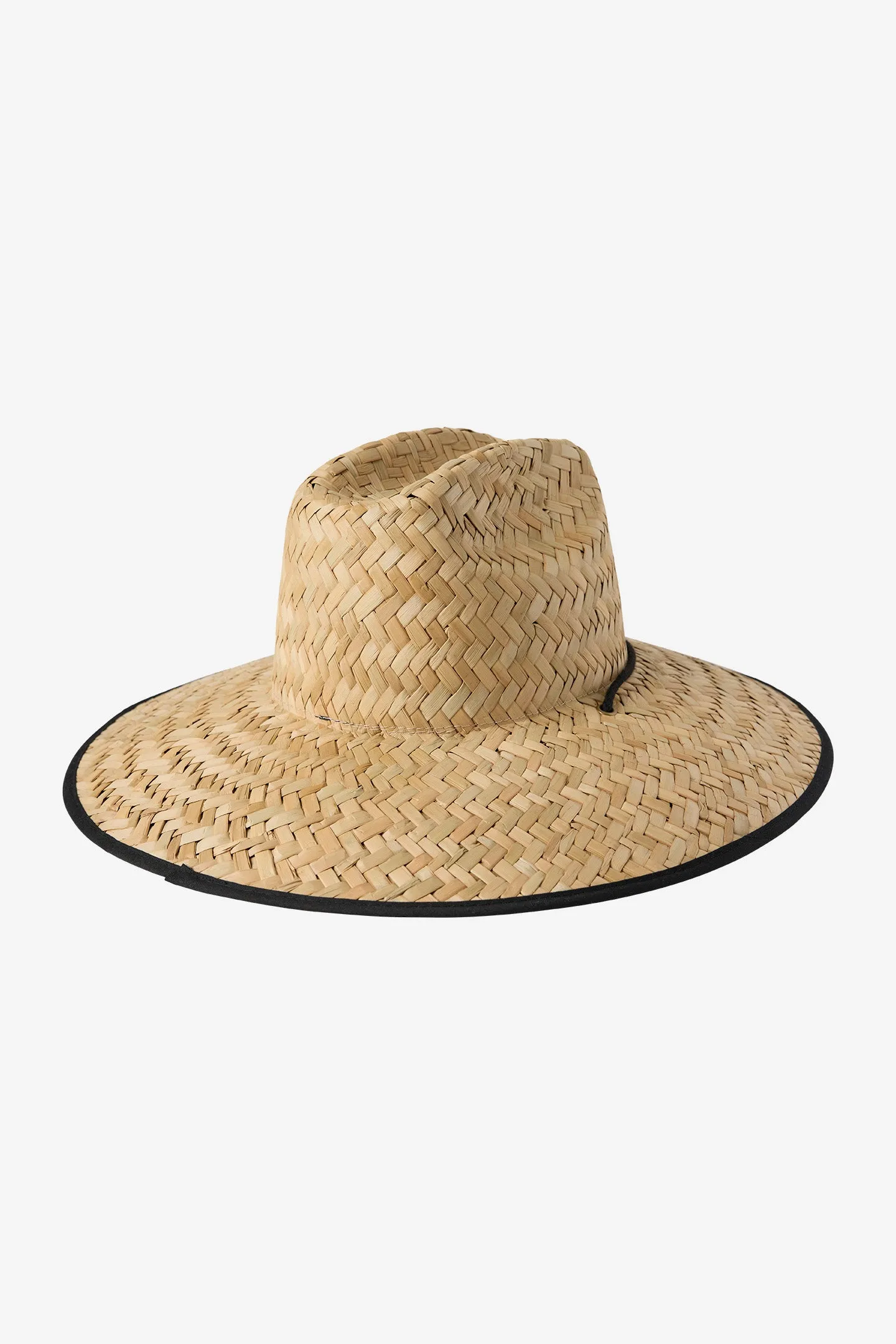 Sonoma Lifeguard Hat sold by O'Neill product image thumbnail 2
