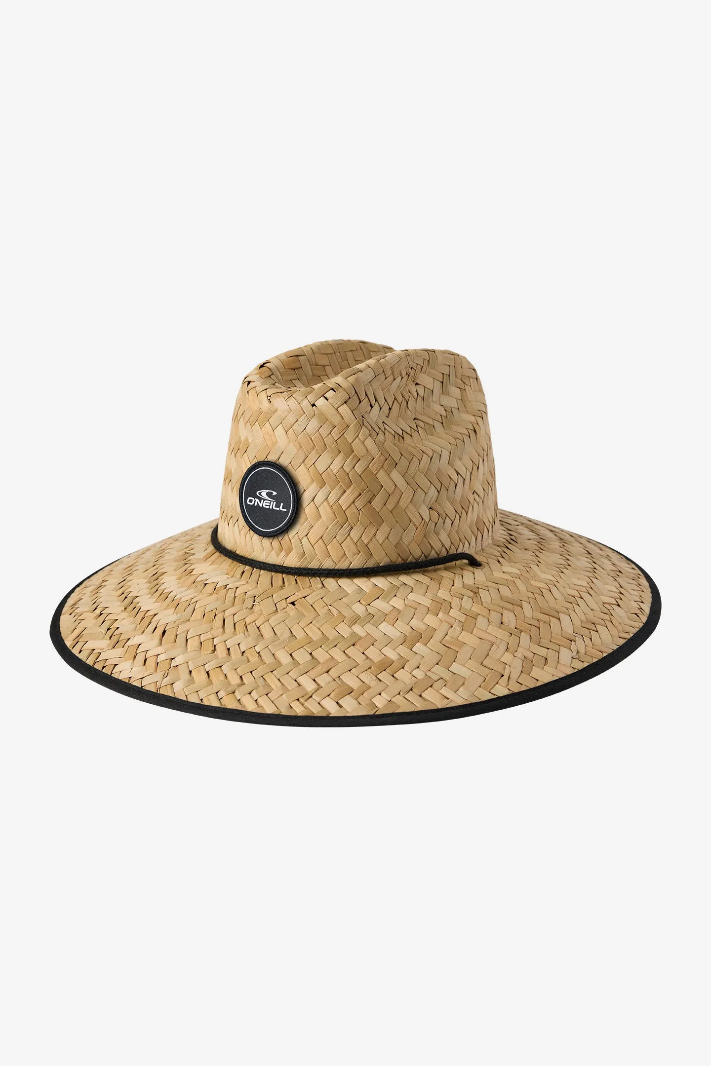 Sonoma Lifeguard Hat sold by O'Neill