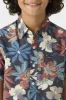 BOY'S OASIS STANDARD SHIRT sold by O'Neill