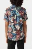 BOY'S OASIS STANDARD SHIRT sold by O'Neill