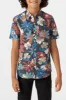 BOY'S OASIS STANDARD SHIRT sold by O'Neill