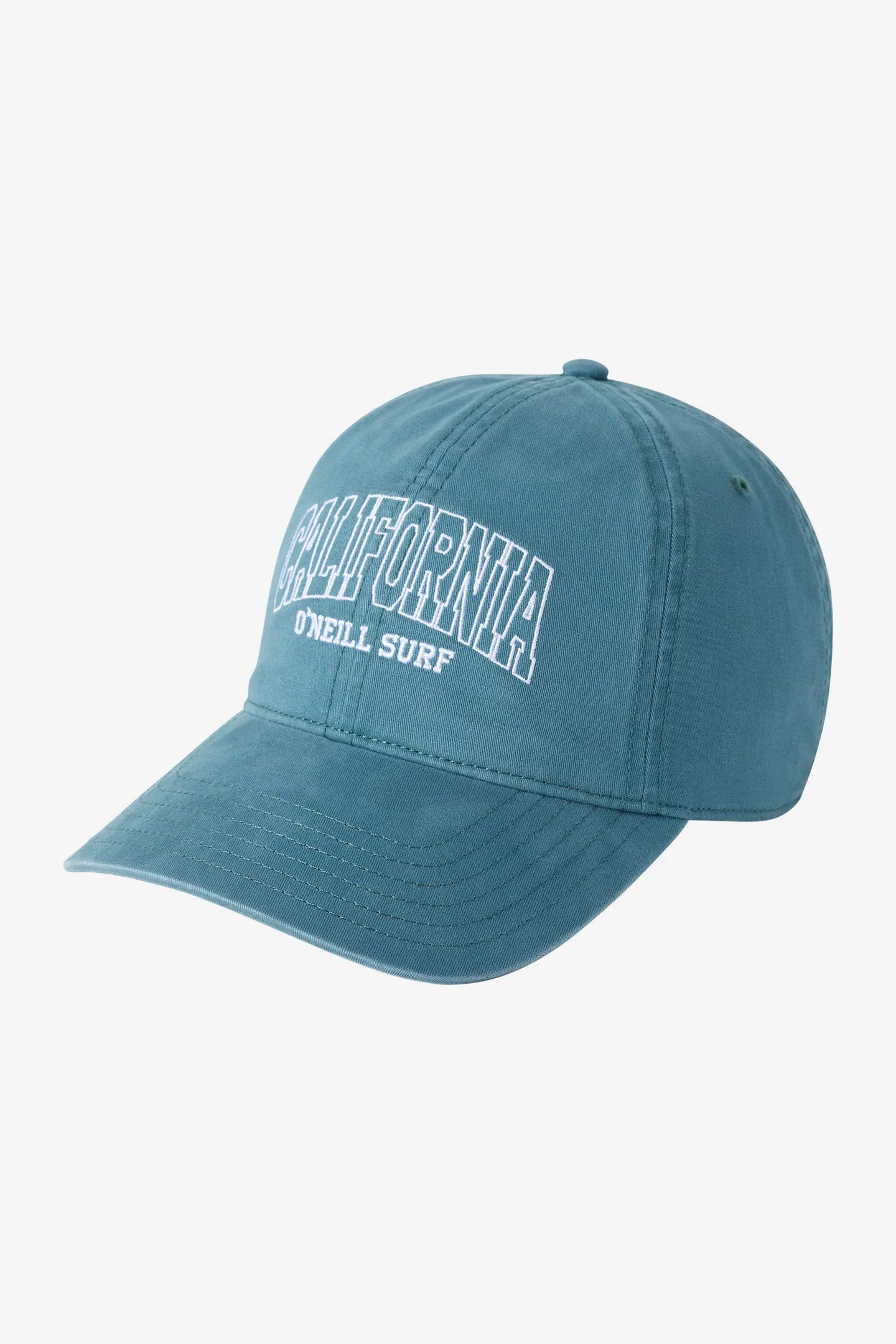 Irving Ca Hat sold by O'Neill