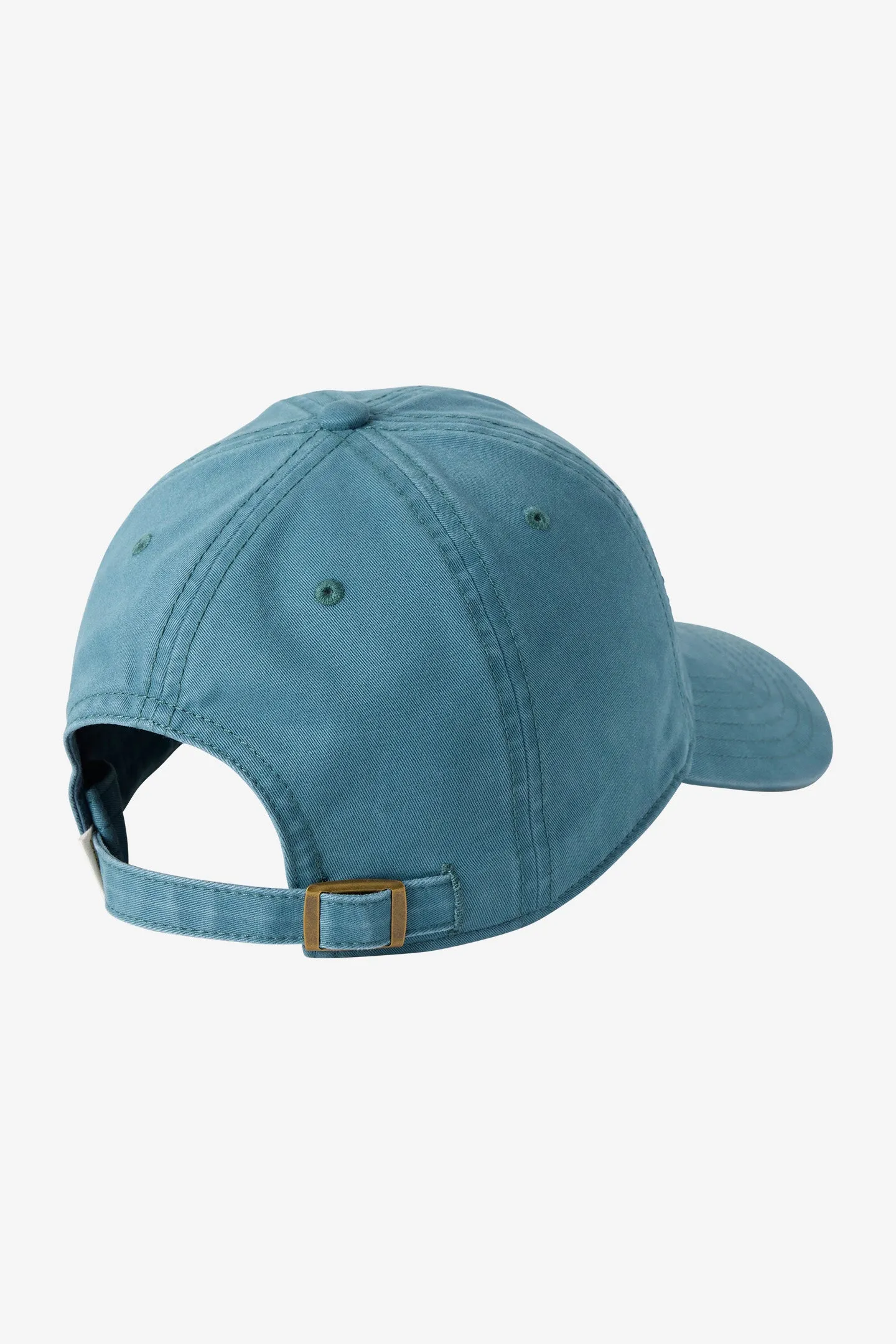 Irving Ca Hat sold by O'Neill product image thumbnail 2