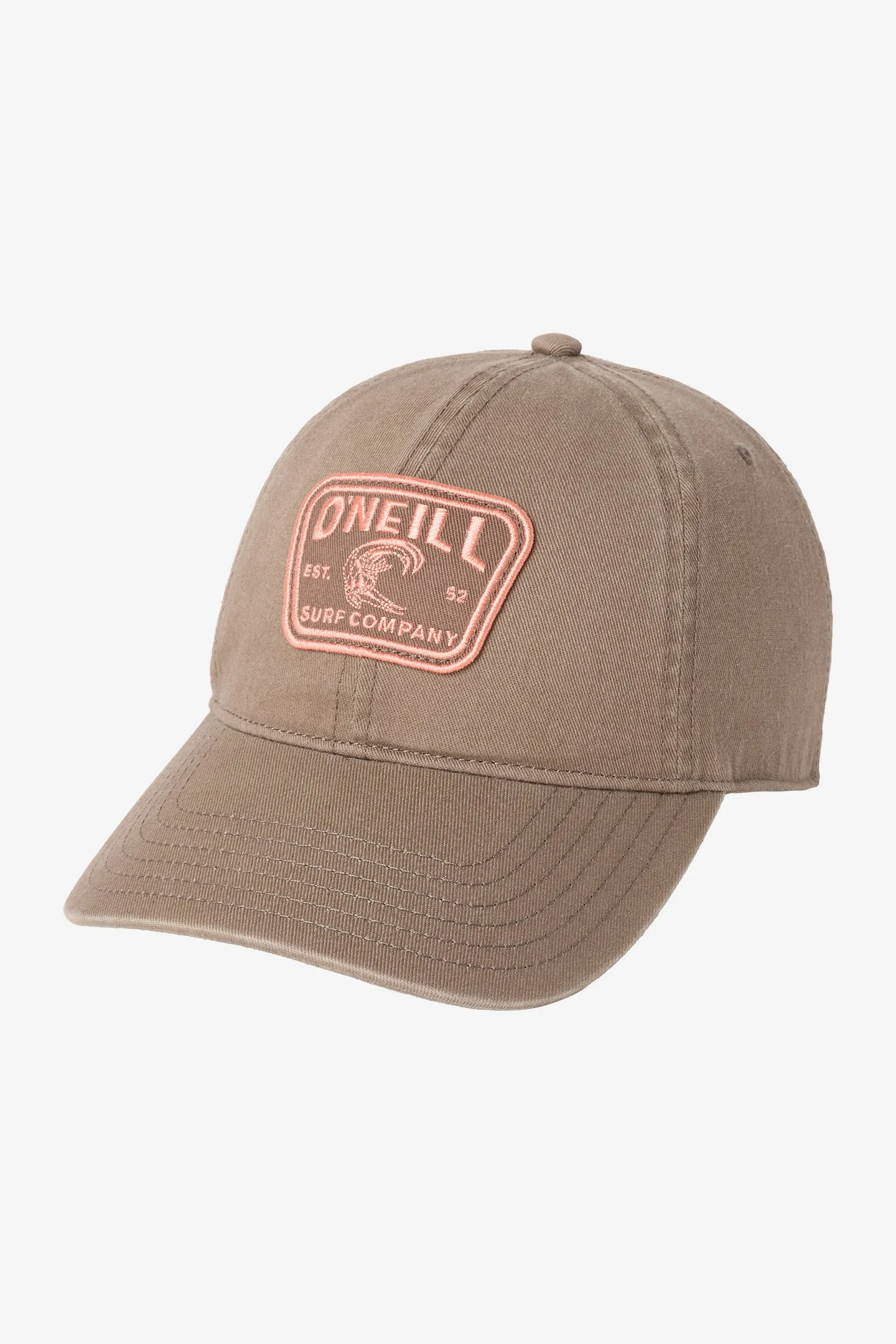 IRVING DAD HAT sold by O'Neill