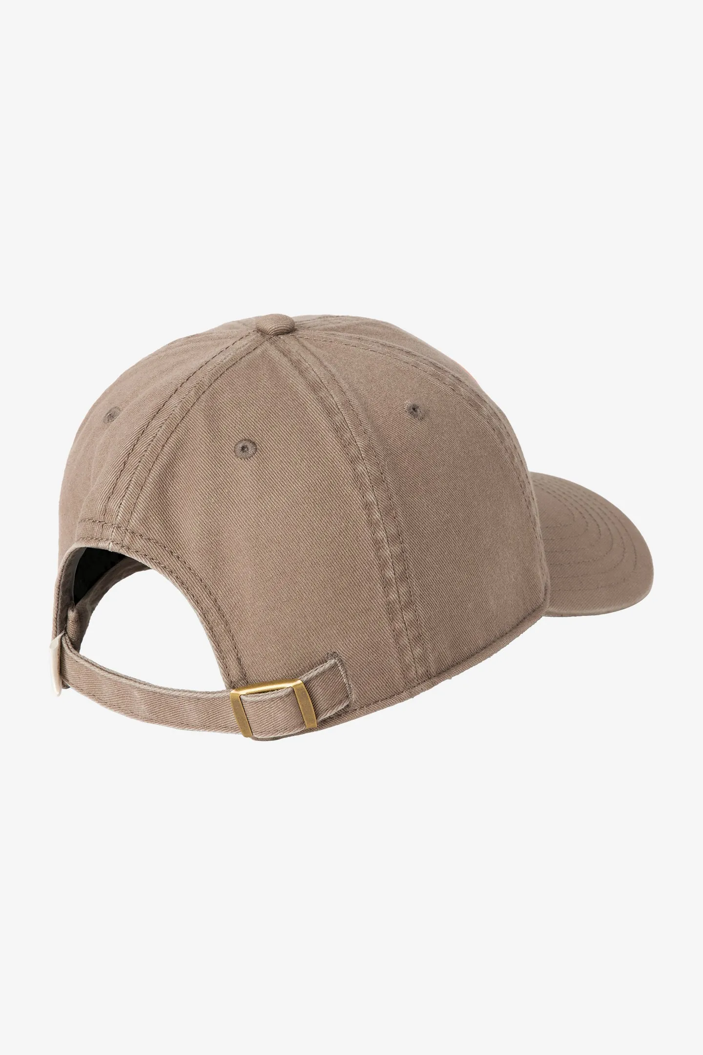 IRVING DAD HAT sold by O'Neill product image thumbnail 2