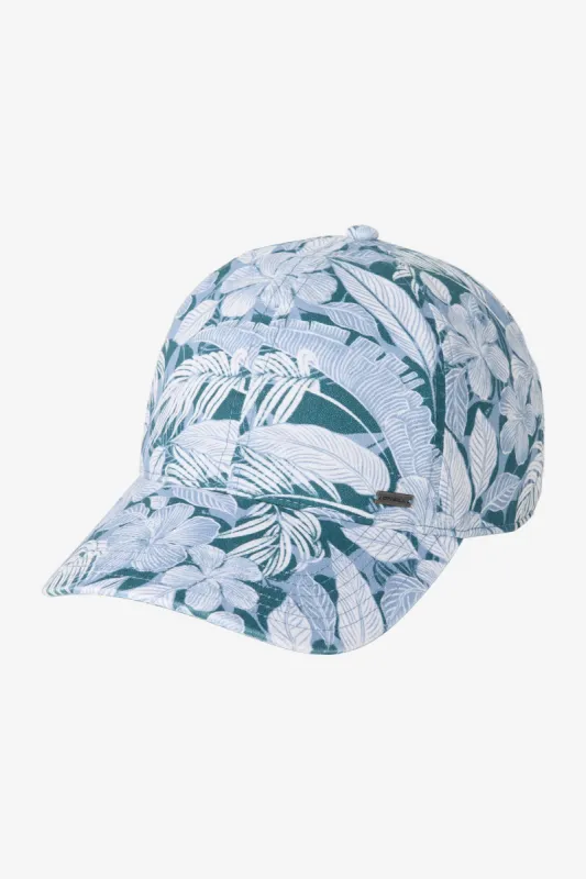AIDA DAD HAT sold by O'Neill