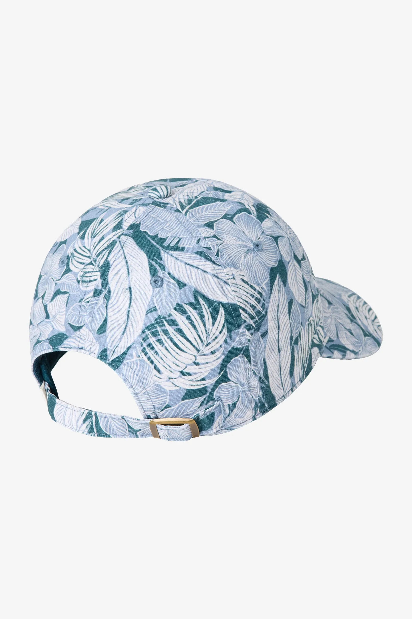 AIDA DAD HAT sold by O'Neill product image thumbnail 2