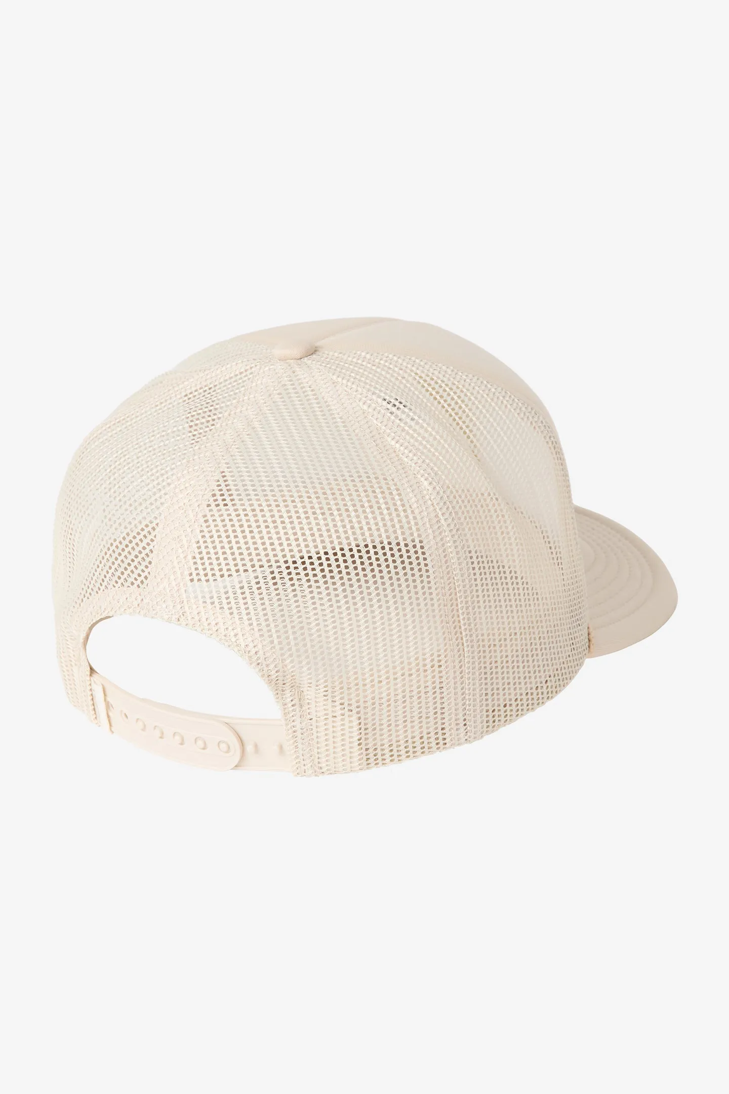 ARLIE TRUCKER HAT sold by O'Neill product image thumbnail 2