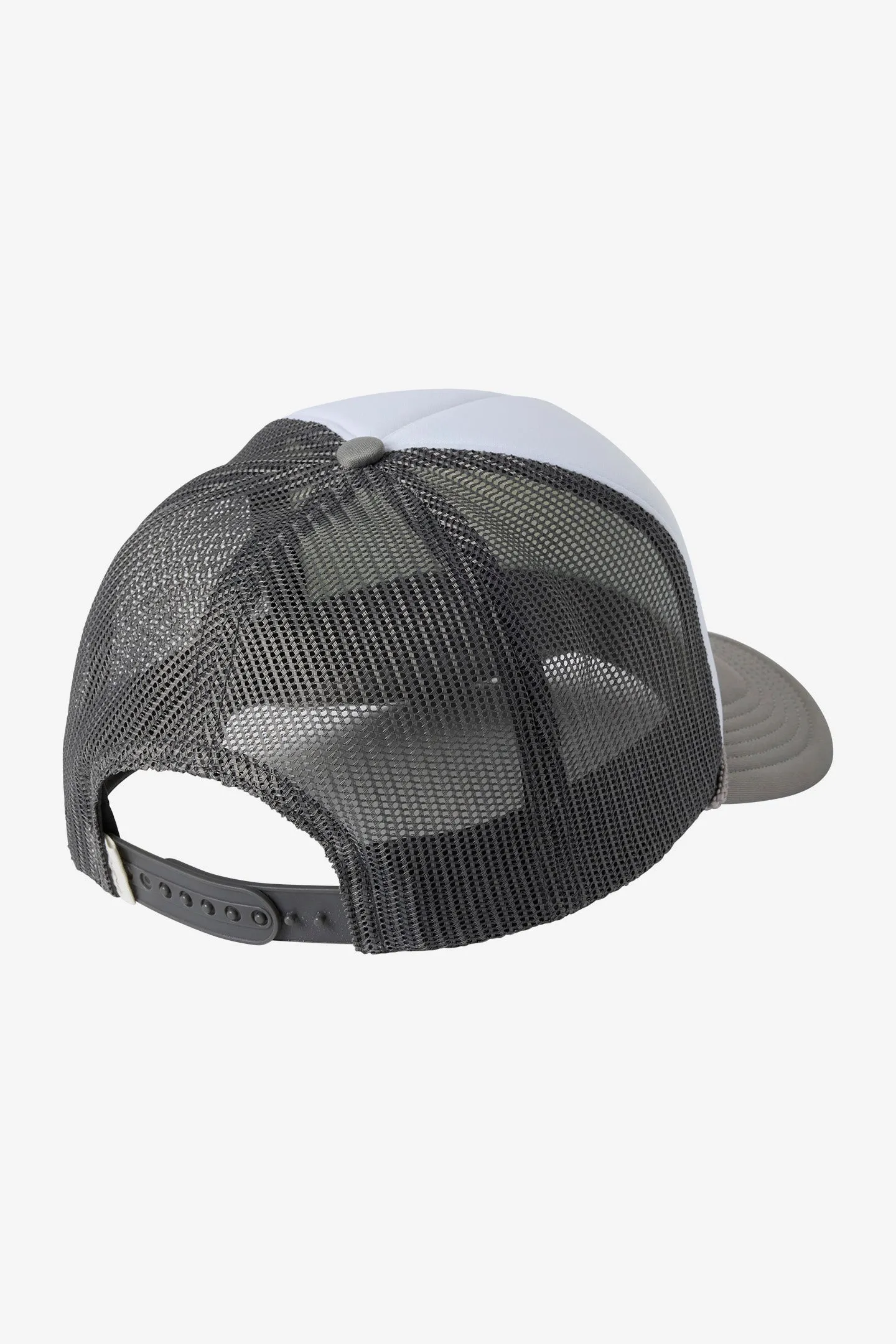 ARLIE TRUCKER HAT sold by O'Neill product image thumbnail 2