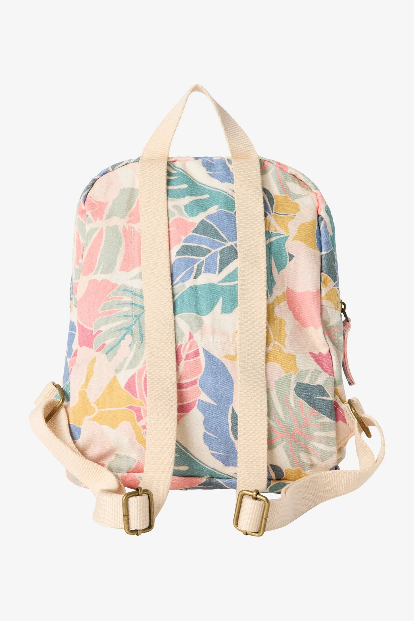 BRIGHTSIDE MINI BACKPACK sold by O'Neill product image thumbnail 2