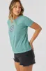 WHAT'S UP TEE sold by O'Neill